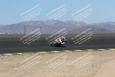 media/May-14-2022-SoCal Trackdays (Sat) [[7b6169074d]]/Bowl (1120am)/